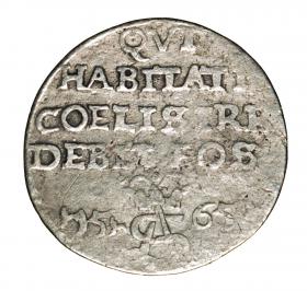 Obrazek dla: 18774