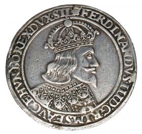 Obrazek dla: 18775