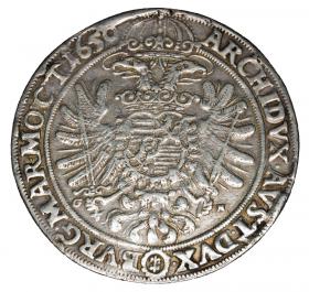 Obrazek 2 dla: 18775