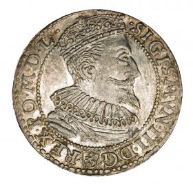 Obrazek dla: 18776