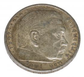 Obrazek dla: 11526