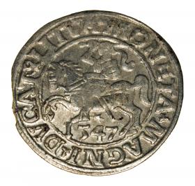 Obrazek dla: 15872