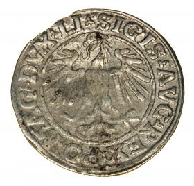 Obrazek 2 dla: 15872