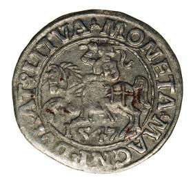Obrazek dla: 15873