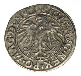 Obrazek 2 dla: 15873