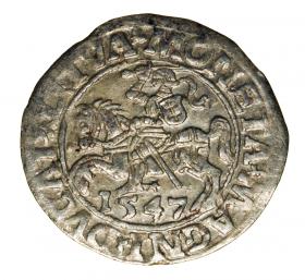 Obrazek dla: 15874