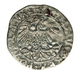 Obrazek 2 dla: 15925