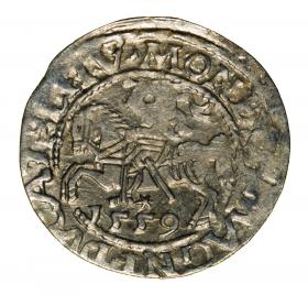 Obrazek dla: 15932