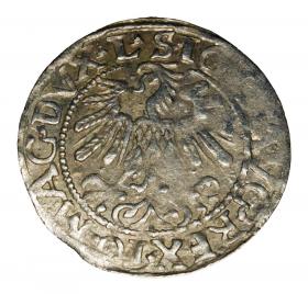 Obrazek 2 dla: 15932