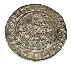 Obrazek dla: 15945