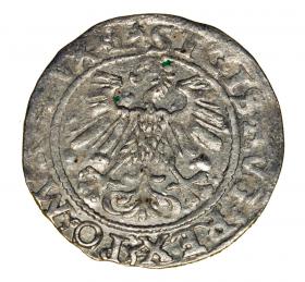 Obrazek 2 dla: 15945