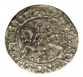 Obrazek dla: 15946