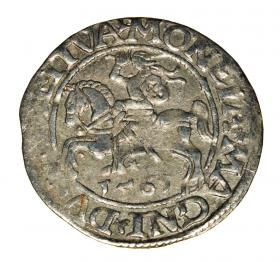 Obrazek dla: 15976