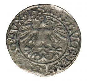 Obrazek 2 dla: 15976