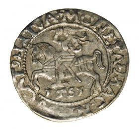 Obrazek dla: 15977