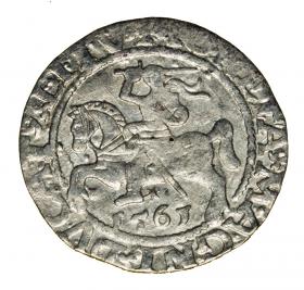 Obrazek dla: 15983