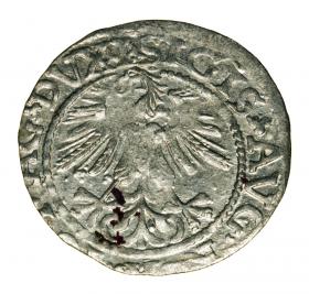 Obrazek 2 dla: 15983