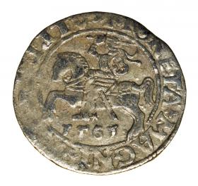 Obrazek dla: 15984