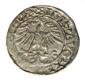 Obrazek 2 dla: 15984