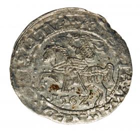 Obrazek dla: 16001