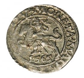 Obrazek dla: 16067