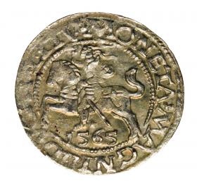 Obrazek dla: 16069