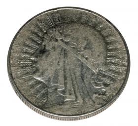 Obrazek dla: 1713