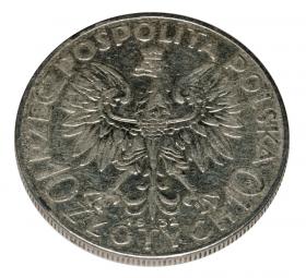 Obrazek 2 dla: 1713