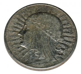 Obrazek dla: 1714