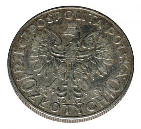 Obrazek 2 dla: 1714