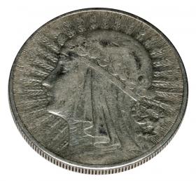 Obrazek dla: 1715