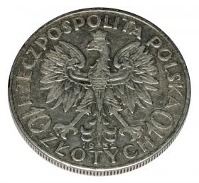 Obrazek 2 dla: 1715
