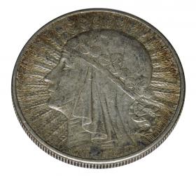 Obrazek dla: 1716