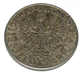 Obrazek 2 dla: 1716