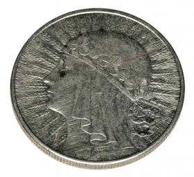 Obrazek dla: 1717