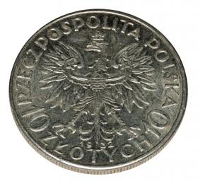 Obrazek 2 dla: 1717