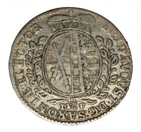 Obrazek dla: 17449