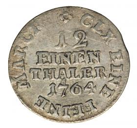 Obrazek 2 dla: 17449