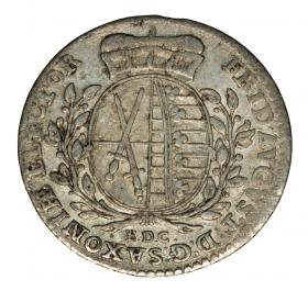 Obrazek dla: 17452
