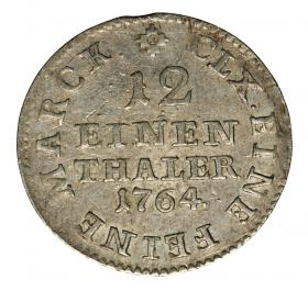 Obrazek 2 dla: 17452