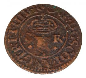 Obrazek dla: 18571