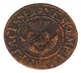 Obrazek 2 dla: 18571