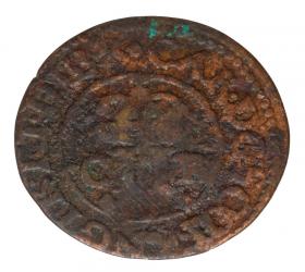 Obrazek dla: 18572