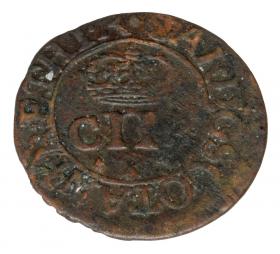 Obrazek dla: 18573