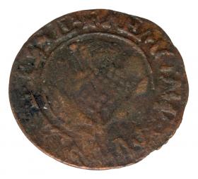 Obrazek 2 dla: 18573