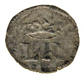 Obrazek dla: 18844