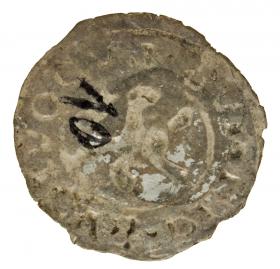 Obrazek 2 dla: 18845