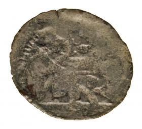 Obrazek dla: 18847