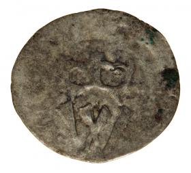 Obrazek 2 dla: 18848