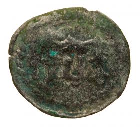 Obrazek 2 dla: 18850